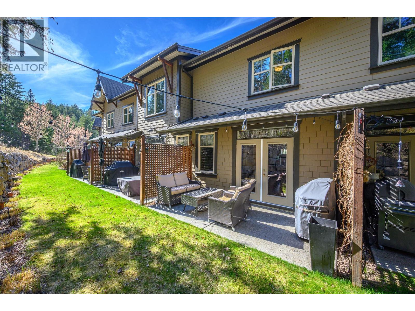 333 Longspoon Drive Unit# 26, Vernon, British Columbia  V1H 2L1 - Photo 30 - 10382225