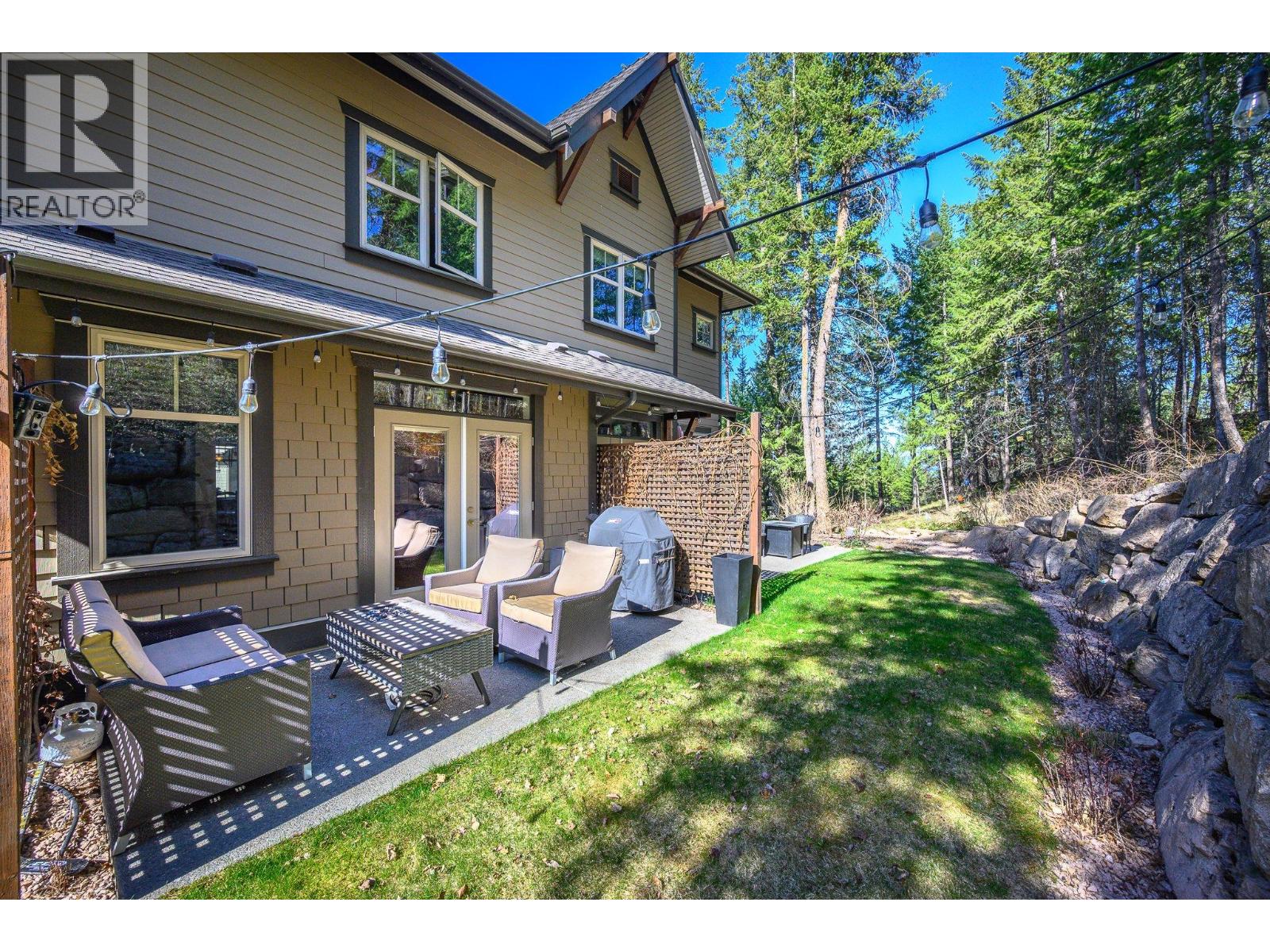 333 Longspoon Drive Unit# 26, Vernon, British Columbia  V1H 2L1 - Photo 31 - 10382225