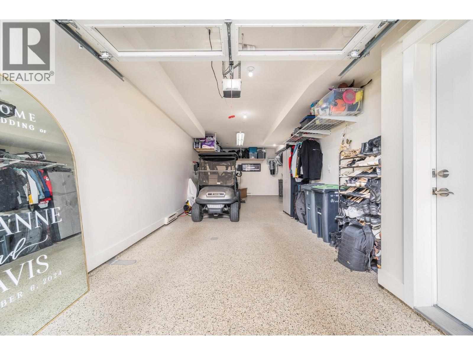 333 Longspoon Drive Unit# 26, Vernon, British Columbia  V1H 2L1 - Photo 32 - 10382225