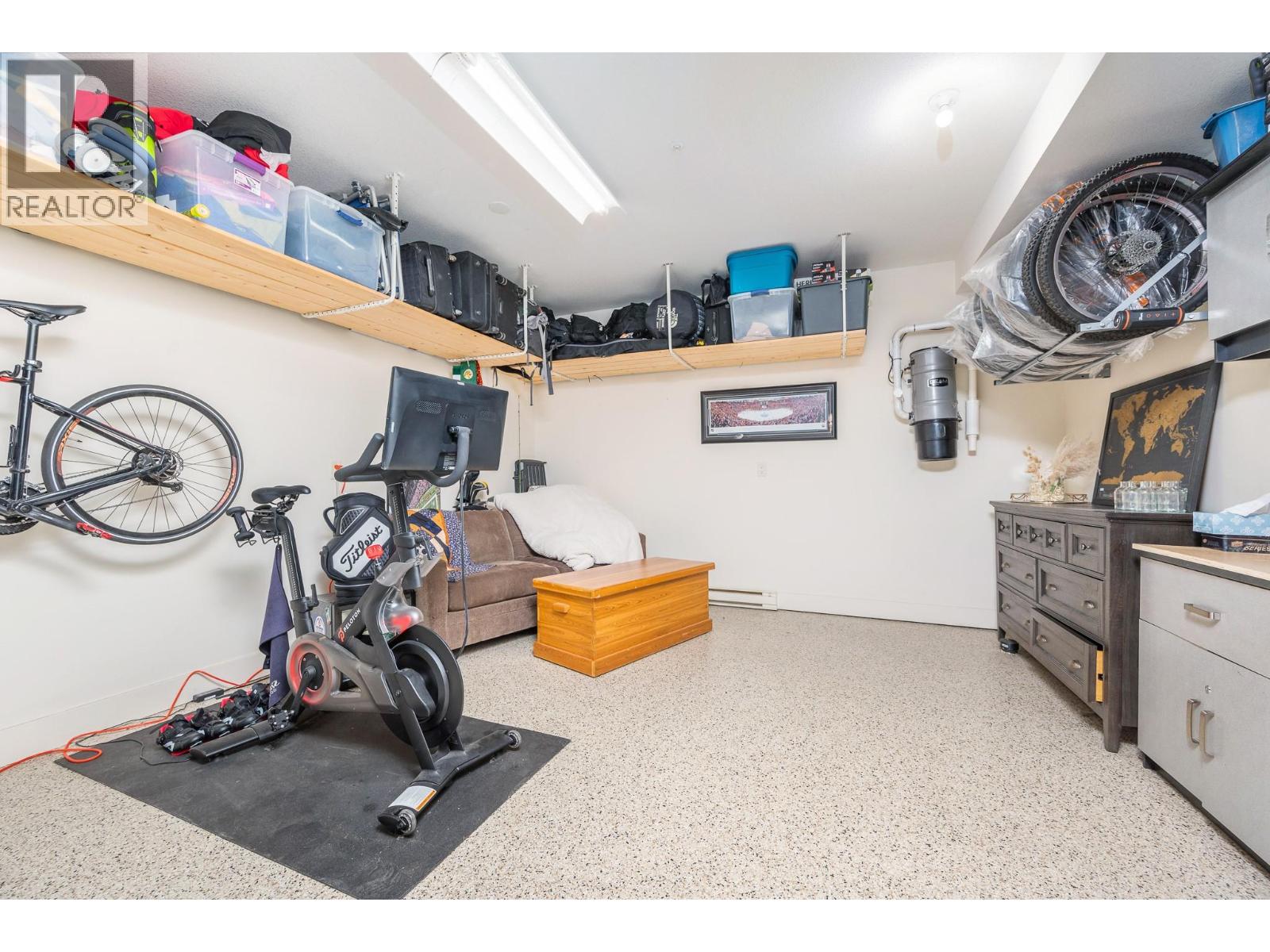 333 Longspoon Drive Unit# 26, Vernon, British Columbia  V1H 2L1 - Photo 33 - 10382225