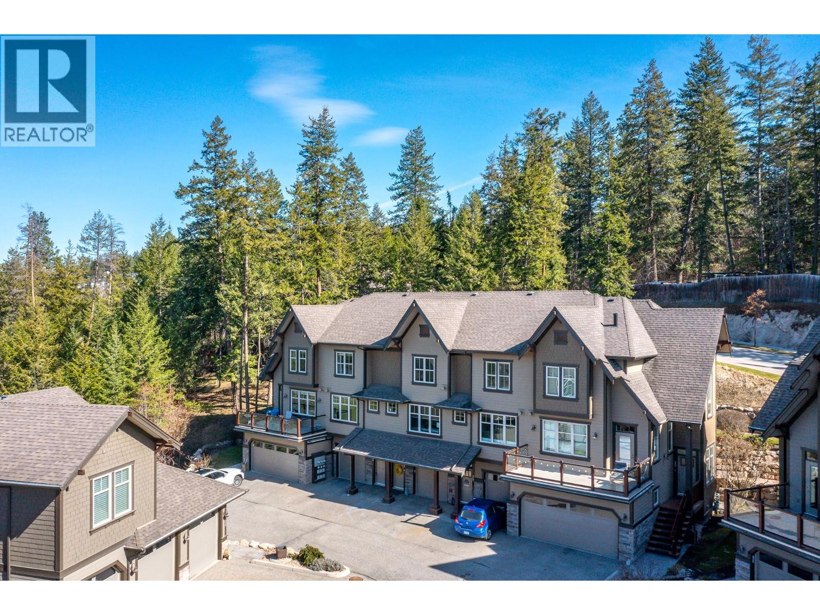 333 Longspoon Drive Unit# 26, Vernon, British Columbia  V1H 2L1 - Photo 34 - 10382225