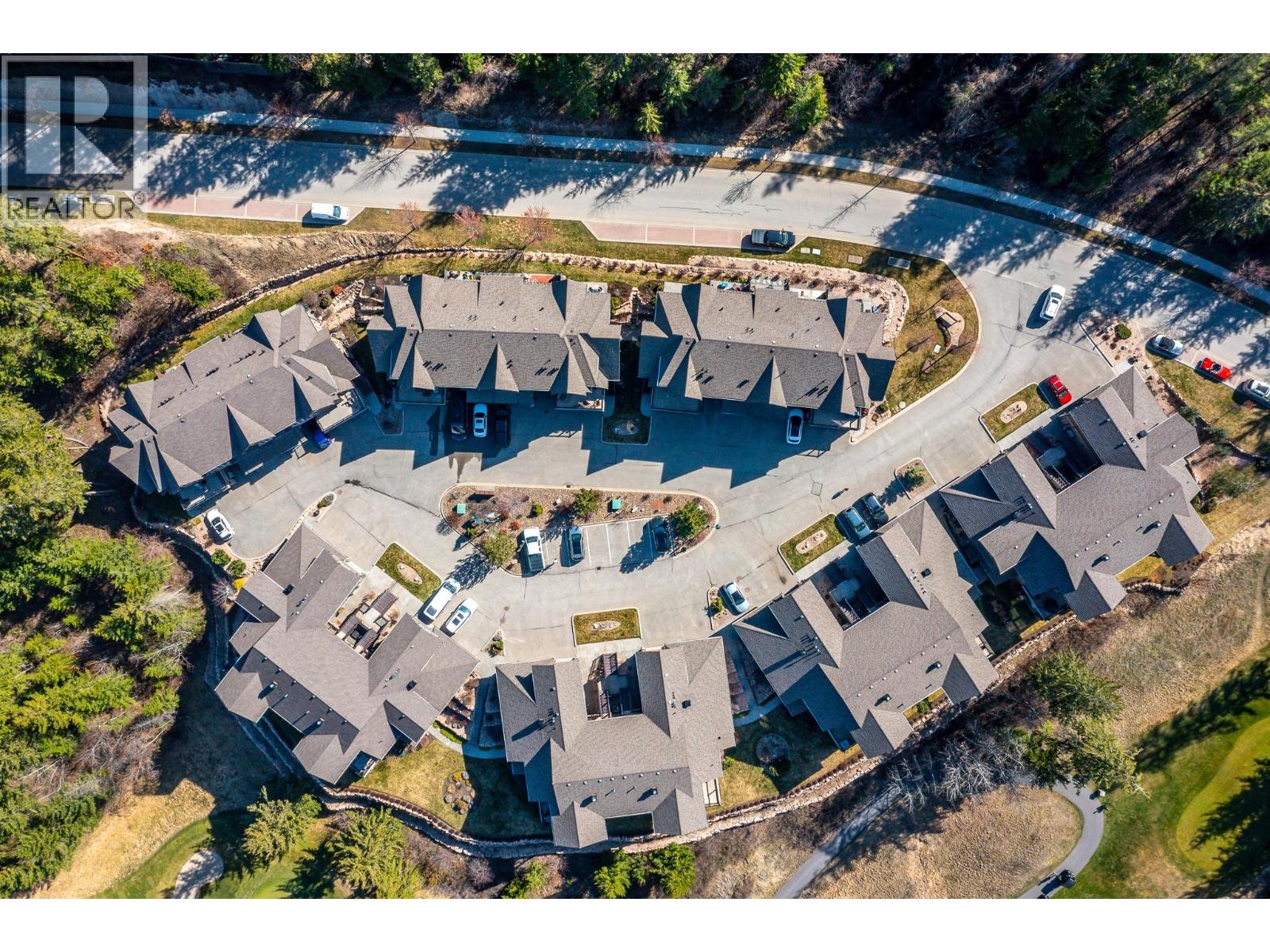 333 Longspoon Drive Unit# 26, Vernon, British Columbia  V1H 2L1 - Photo 35 - 10382225