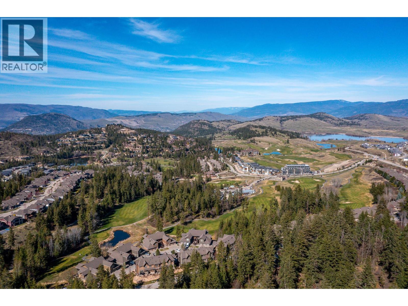 333 Longspoon Drive Unit# 26, Vernon, British Columbia  V1H 2L1 - Photo 36 - 10382225