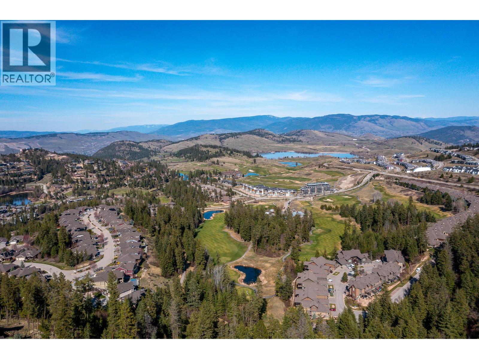 333 Longspoon Drive Unit# 26, Vernon, British Columbia  V1H 2L1 - Photo 37 - 10382225