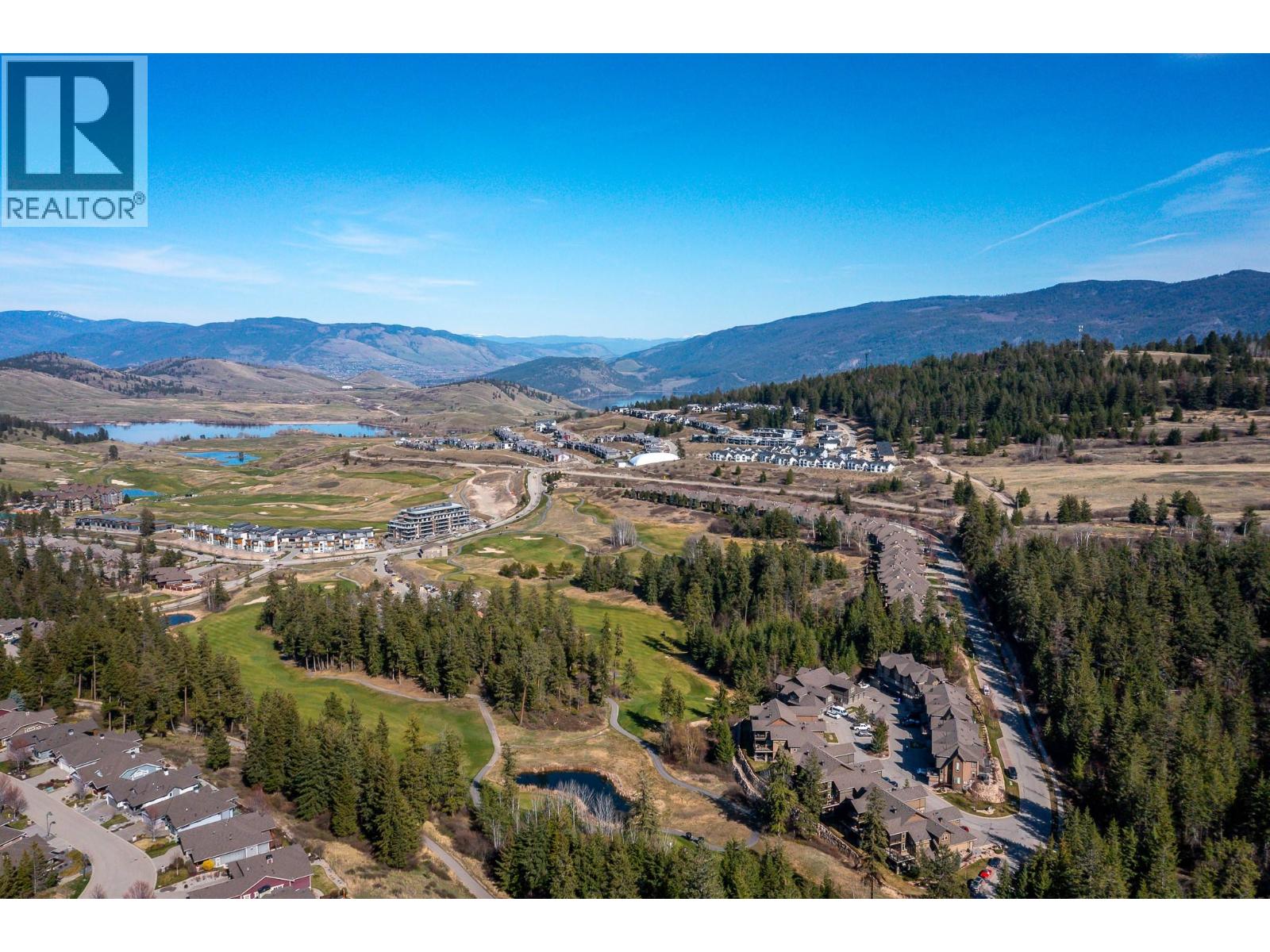 333 Longspoon Drive Unit# 26, Vernon, British Columbia  V1H 2L1 - Photo 38 - 10382225