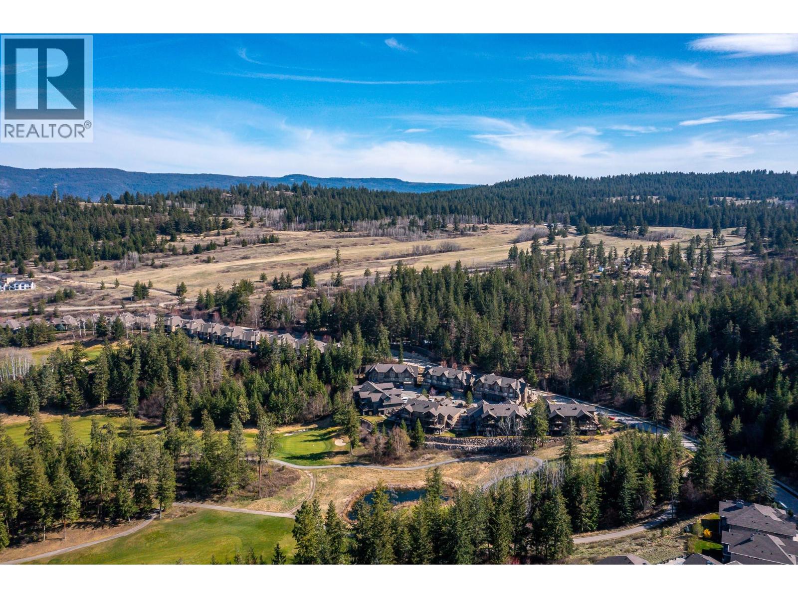 333 Longspoon Drive Unit# 26, Vernon, British Columbia  V1H 2L1 - Photo 39 - 10382225