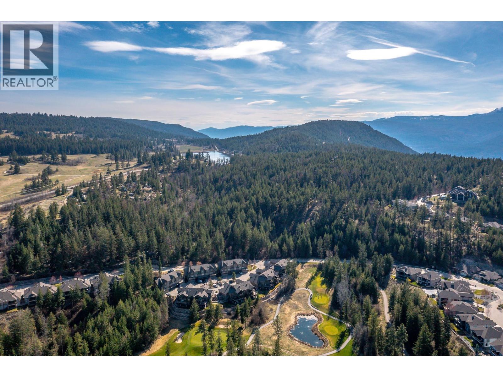 333 Longspoon Drive Unit# 26, Vernon, British Columbia  V1H 2L1 - Photo 40 - 10382225