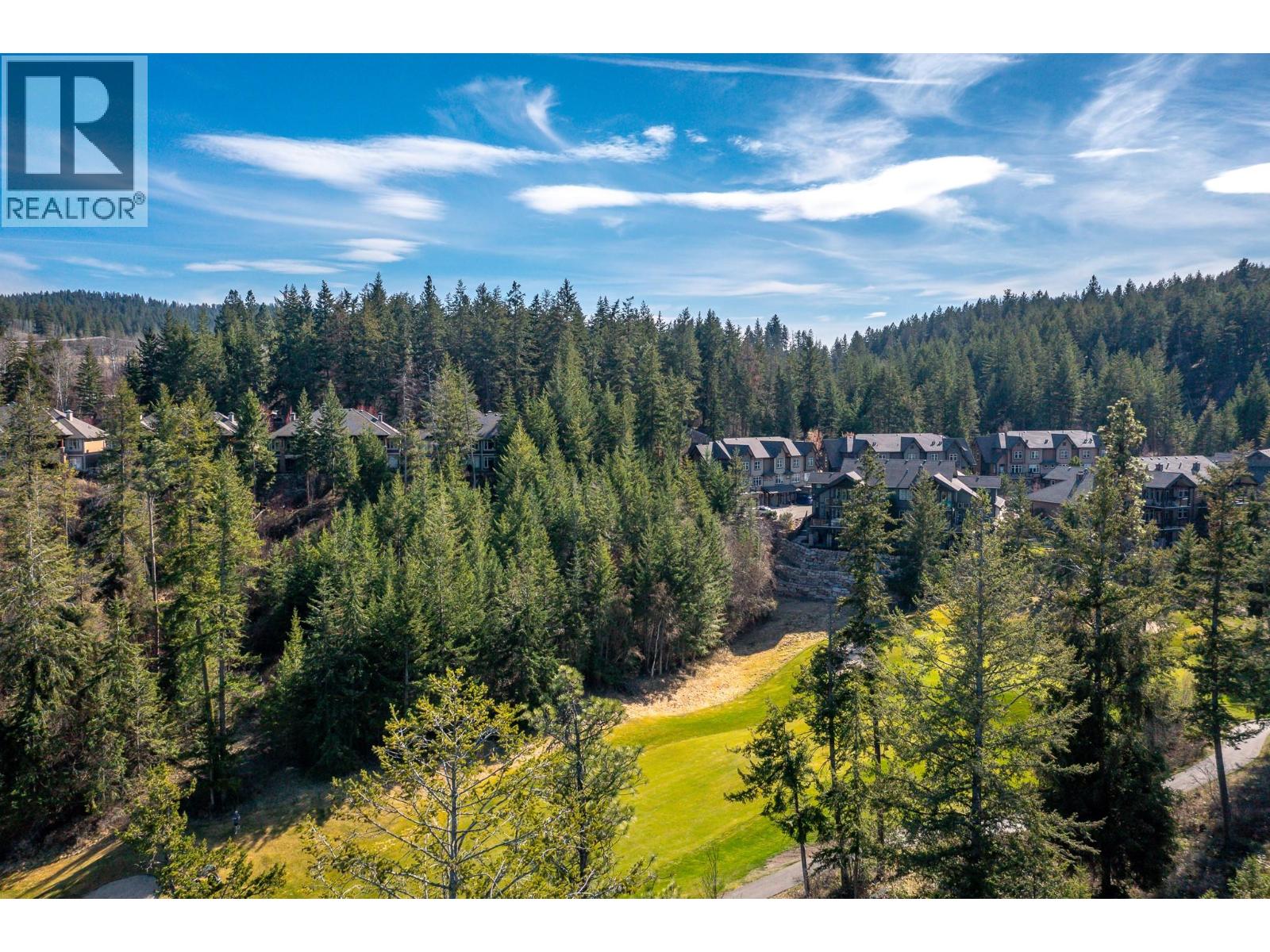 333 Longspoon Drive Unit# 26, Vernon, British Columbia  V1H 2L1 - Photo 41 - 10382225