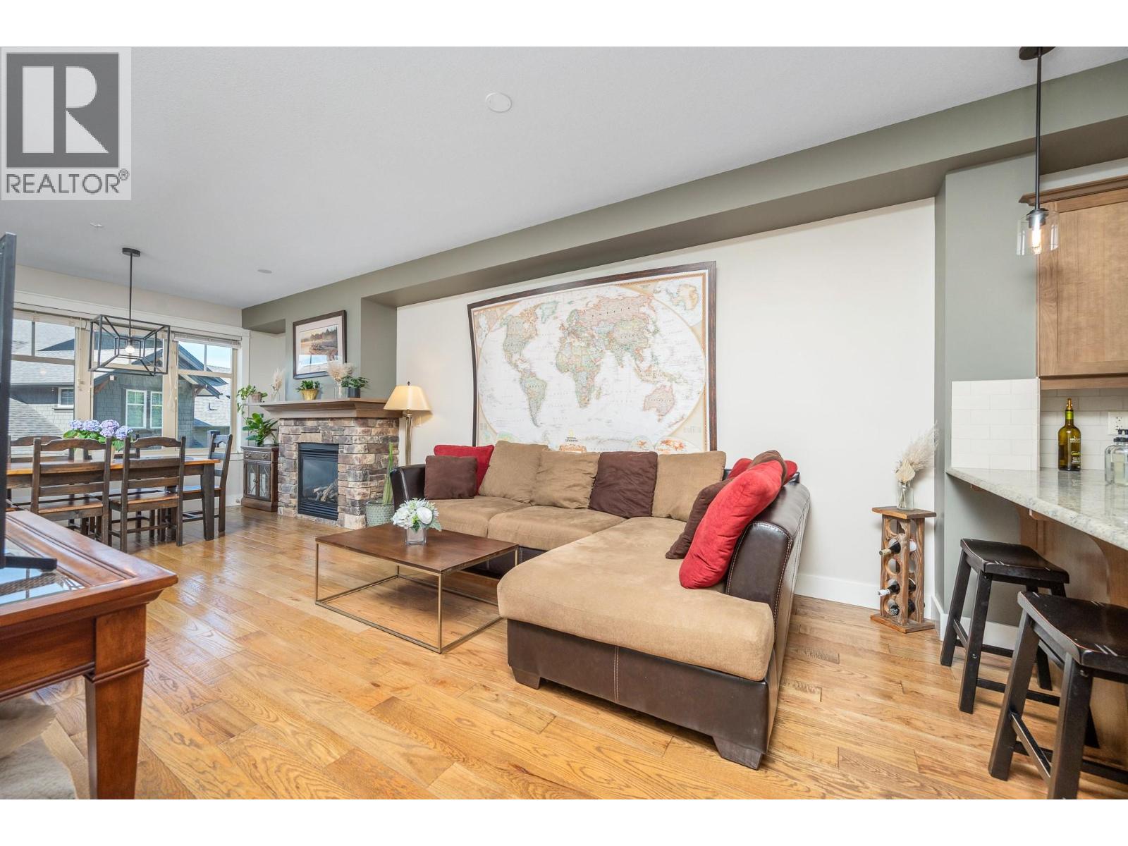 333 Longspoon Drive Unit# 26, Vernon, British Columbia  V1H 2L1 - Photo 7 - 10382225