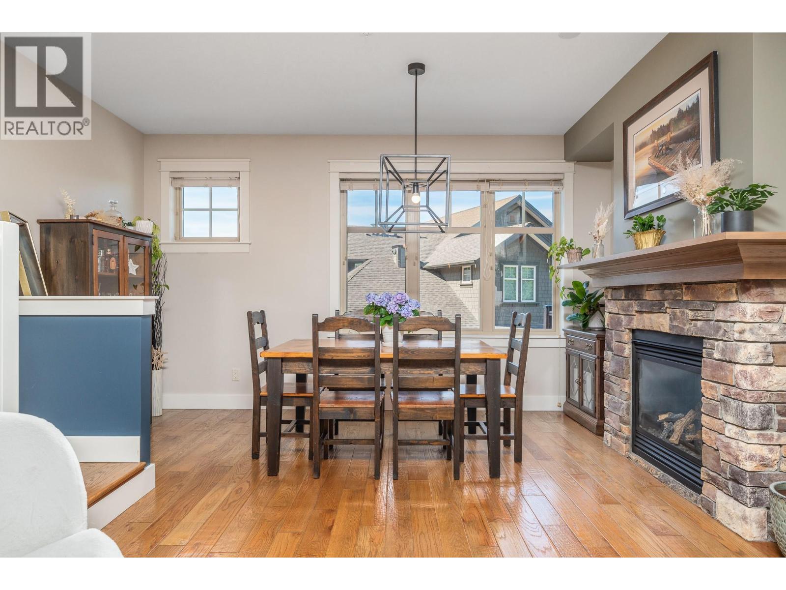 333 Longspoon Drive Unit# 26, Vernon, British Columbia  V1H 2L1 - Photo 8 - 10382225