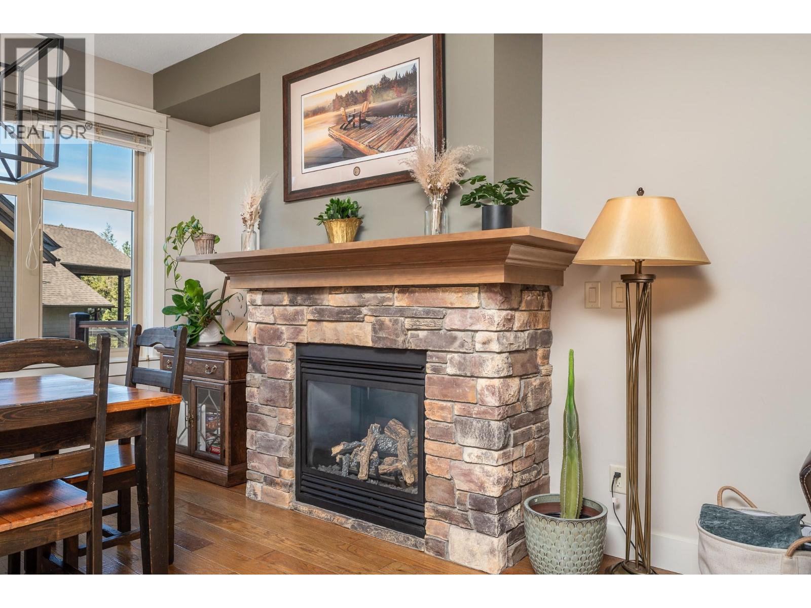 333 Longspoon Drive Unit# 26, Vernon, British Columbia  V1H 2L1 - Photo 9 - 10382225