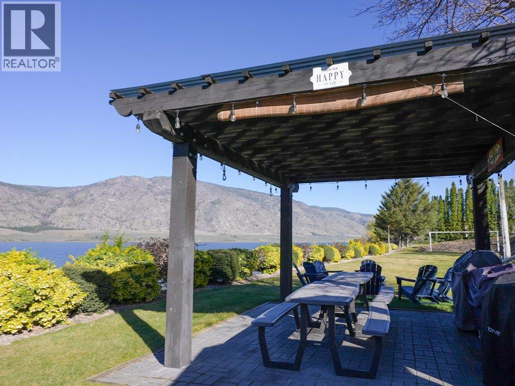 14807 89th Street, Osoyoos, British Columbia  V0H 1V2 - Photo 11 - 10382108