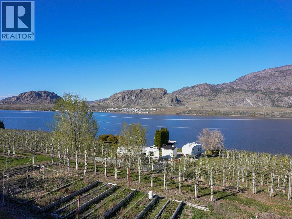 14807 89th Street, Osoyoos, British Columbia  V0H 1V2 - Photo 14 - 10382108