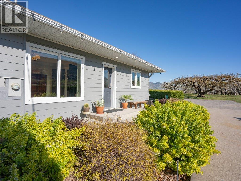 14807 89th Street, Osoyoos, British Columbia  V0H 1V2 - Photo 20 - 10382108