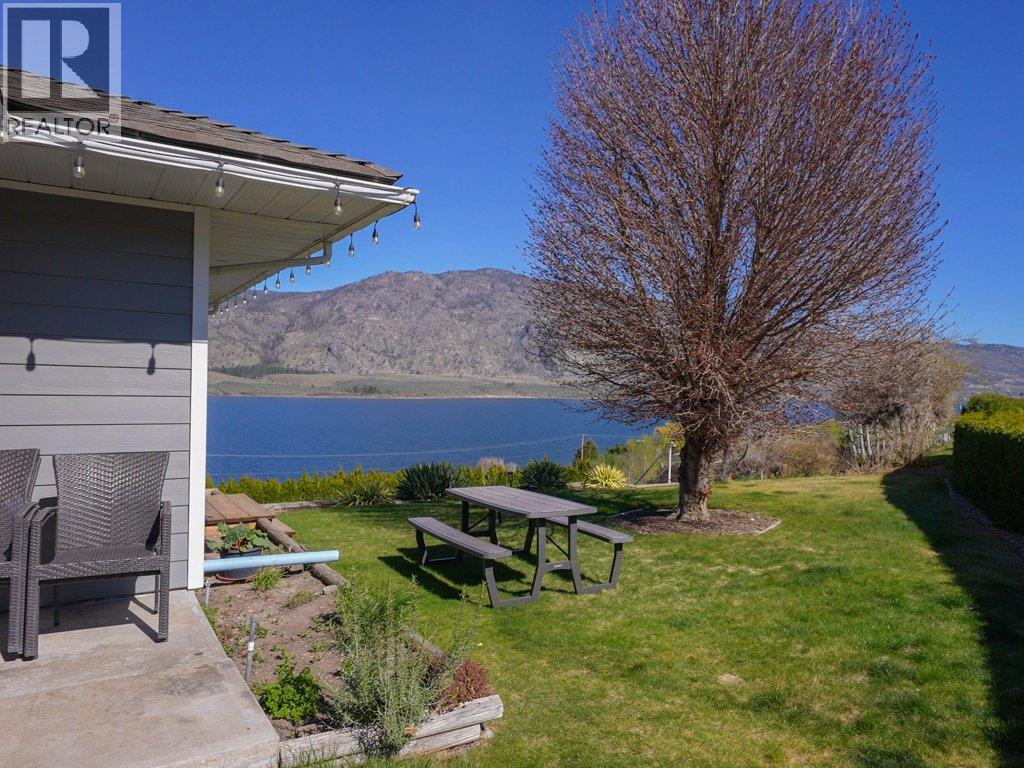 14807 89th Street, Osoyoos, British Columbia  V0H 1V2 - Photo 26 - 10382108