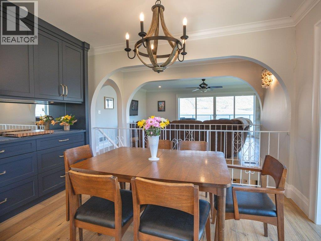 14807 89th Street, Osoyoos, British Columbia  V0H 1V2 - Photo 27 - 10382108