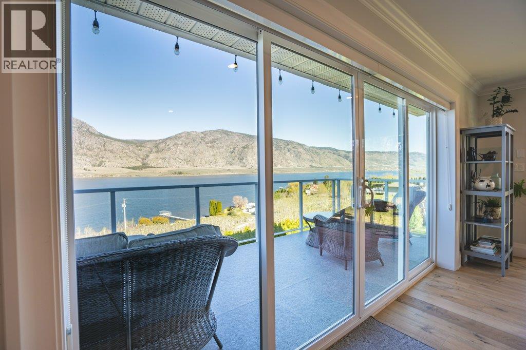14807 89th Street, Osoyoos, British Columbia  V0H 1V2 - Photo 30 - 10382108