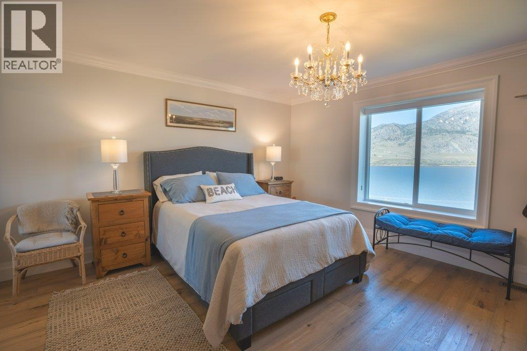 14807 89th Street, Osoyoos, British Columbia  V0H 1V2 - Photo 37 - 10382108