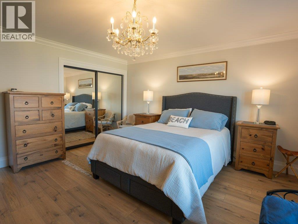 14807 89th Street, Osoyoos, British Columbia  V0H 1V2 - Photo 38 - 10382108