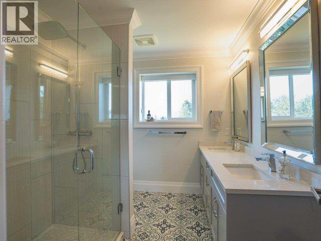 14807 89th Street, Osoyoos, British Columbia  V0H 1V2 - Photo 39 - 10382108