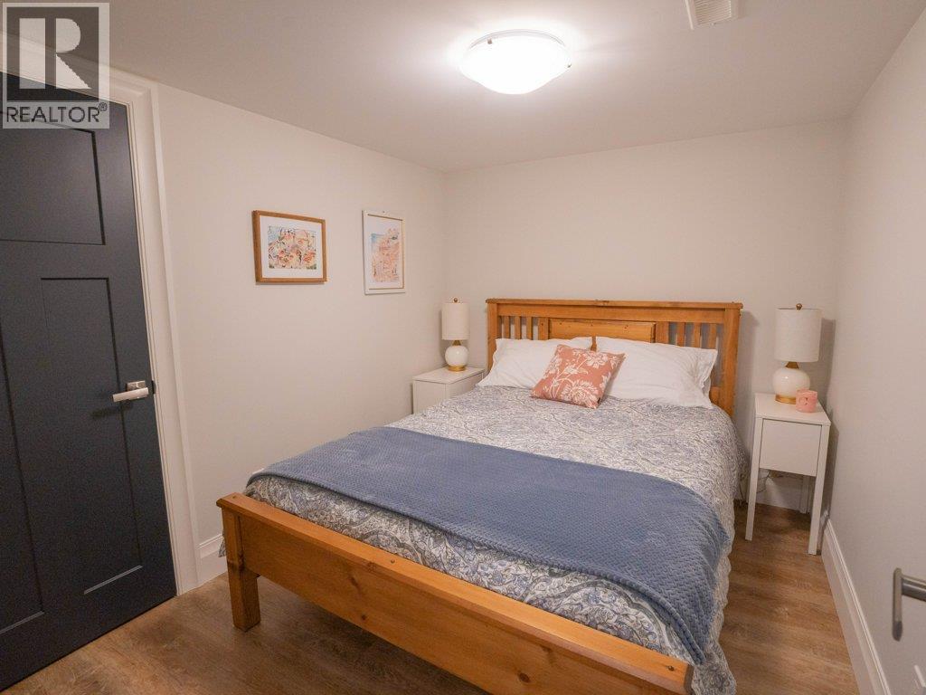 14807 89th Street, Osoyoos, British Columbia  V0H 1V2 - Photo 45 - 10382108