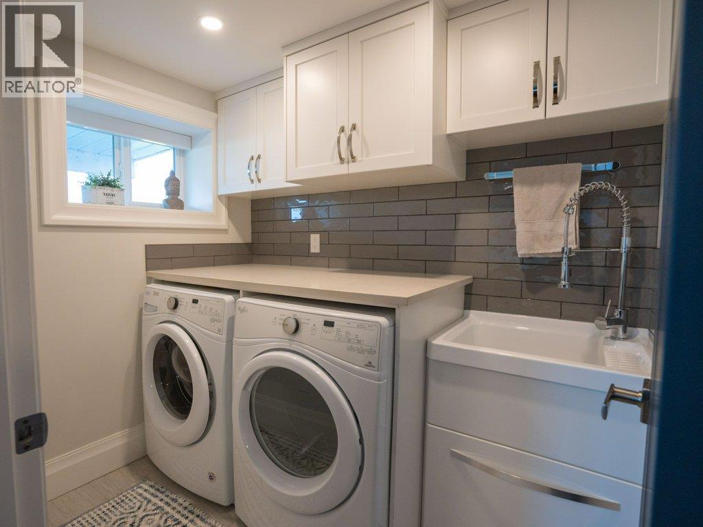 14807 89th Street, Osoyoos, British Columbia  V0H 1V2 - Photo 48 - 10382108