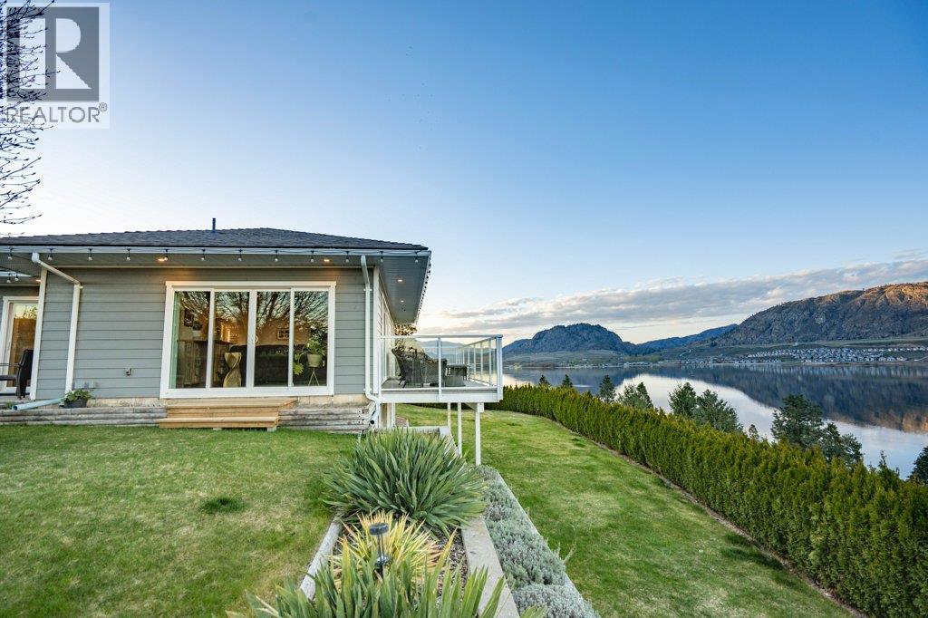 14807 89th Street, Osoyoos, British Columbia  V0H 1V2 - Photo 51 - 10382108