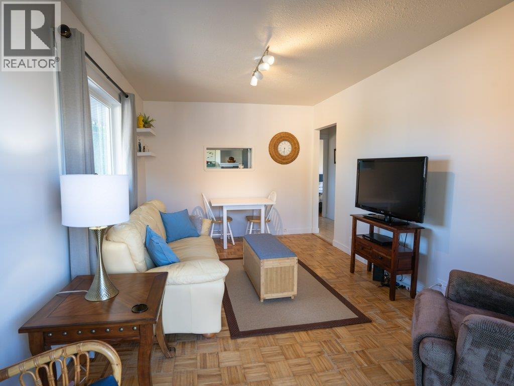 14807 89th Street, Osoyoos, British Columbia  V0H 1V2 - Photo 57 - 10382108