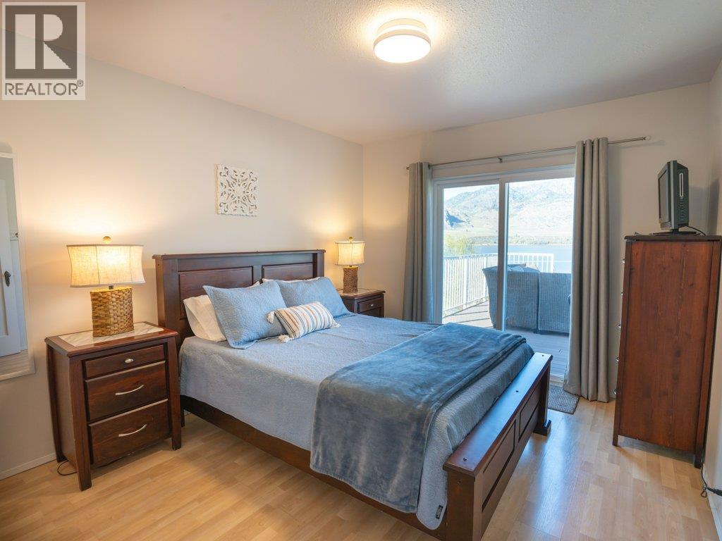 14807 89th Street, Osoyoos, British Columbia  V0H 1V2 - Photo 58 - 10382108