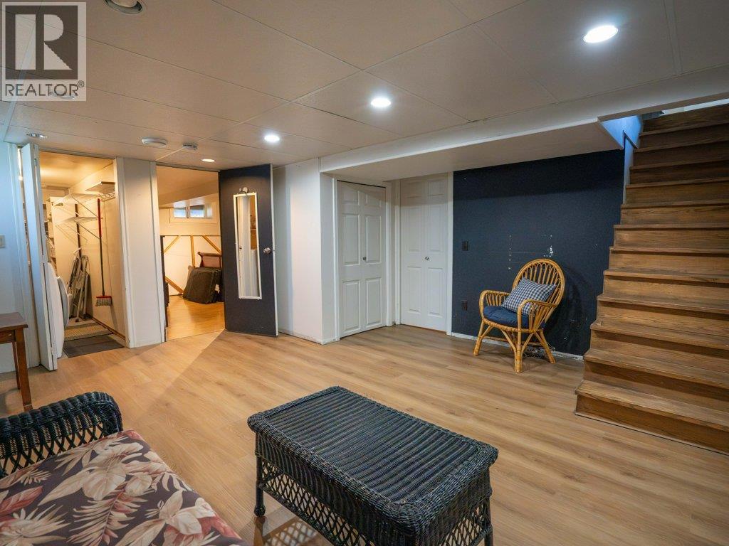 14807 89th Street, Osoyoos, British Columbia  V0H 1V2 - Photo 64 - 10382108