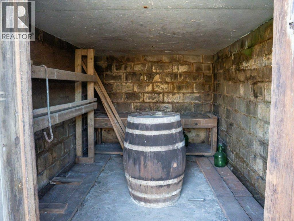 14807 89th Street, Osoyoos, British Columbia  V0H 1V2 - Photo 76 - 10382108