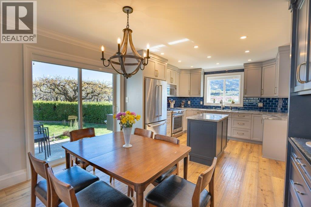 14807 89th Street, Osoyoos, British Columbia  V0H 1V2 - Photo 19 - 10382157