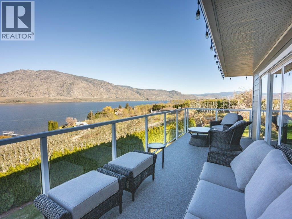 14807 89th Street, Osoyoos, British Columbia  V0H 1V2 - Photo 26 - 10382157