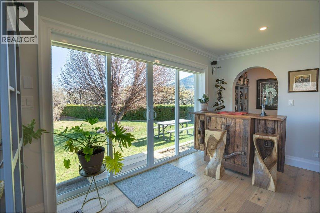 14807 89th Street, Osoyoos, British Columbia  V0H 1V2 - Photo 29 - 10382157