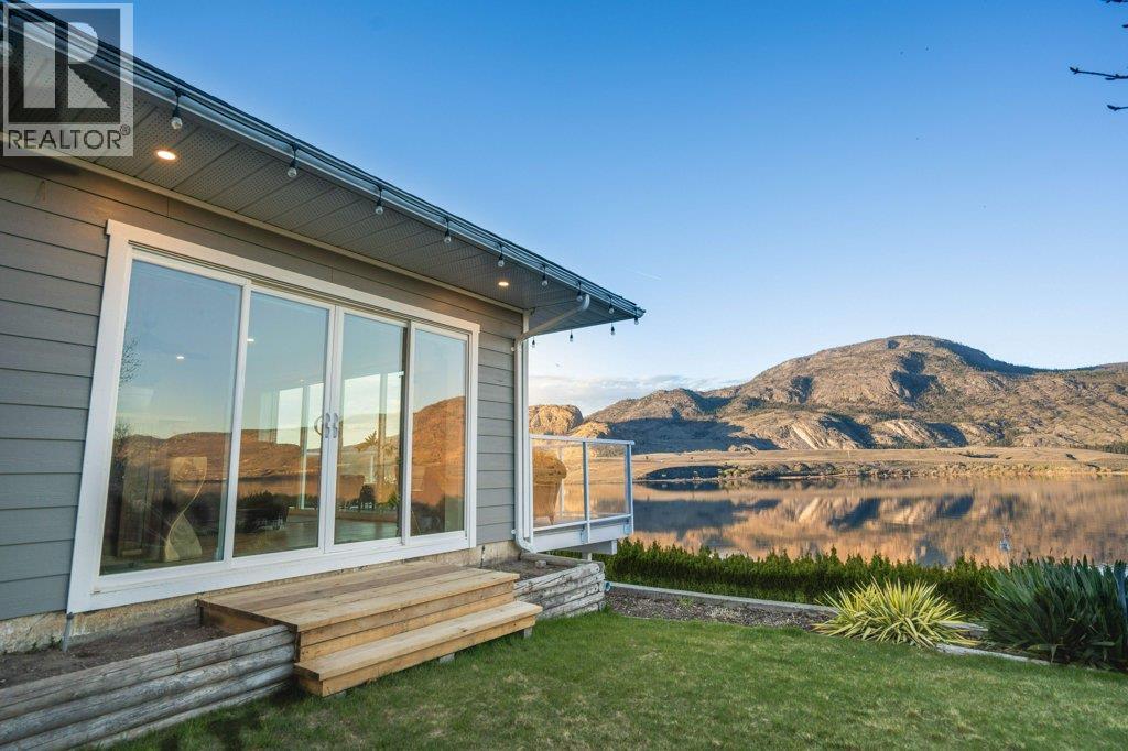 14807 89th Street, Osoyoos, British Columbia  V0H 1V2 - Photo 30 - 10382157