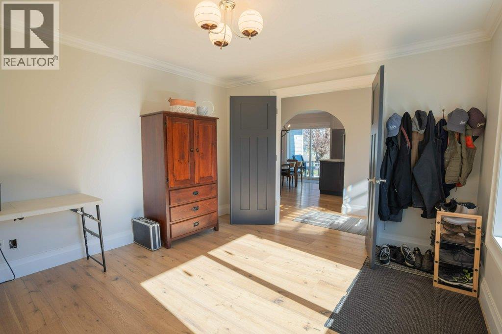 14807 89th Street, Osoyoos, British Columbia  V0H 1V2 - Photo 35 - 10382157