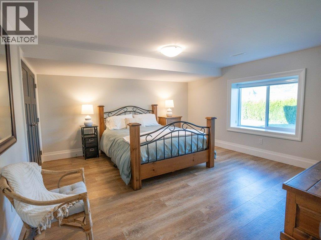 14807 89th Street, Osoyoos, British Columbia  V0H 1V2 - Photo 38 - 10382157