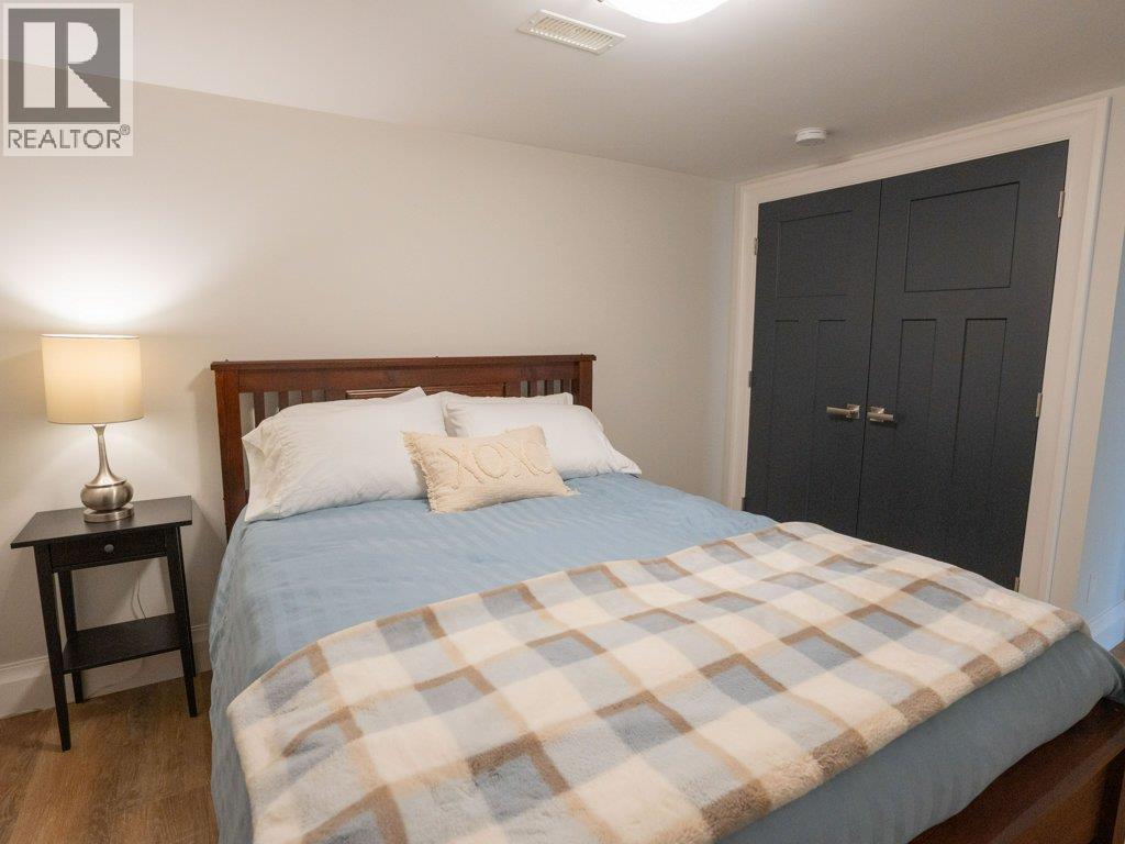 14807 89th Street, Osoyoos, British Columbia  V0H 1V2 - Photo 40 - 10382157