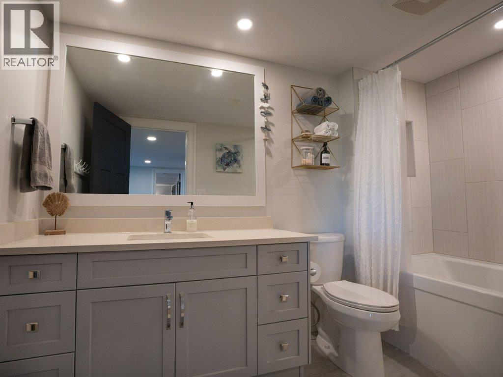 14807 89th Street, Osoyoos, British Columbia  V0H 1V2 - Photo 41 - 10382157