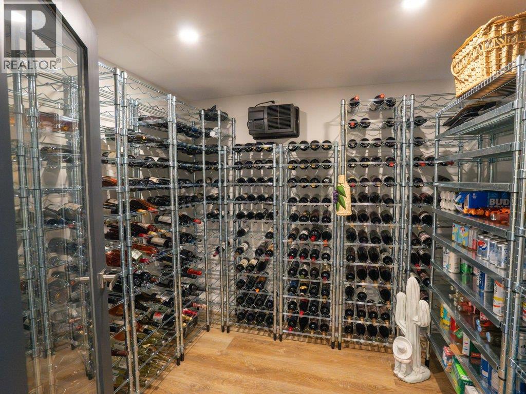 14807 89th Street, Osoyoos, British Columbia  V0H 1V2 - Photo 43 - 10382157