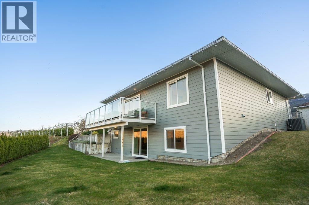 14807 89th Street, Osoyoos, British Columbia  V0H 1V2 - Photo 44 - 10382157