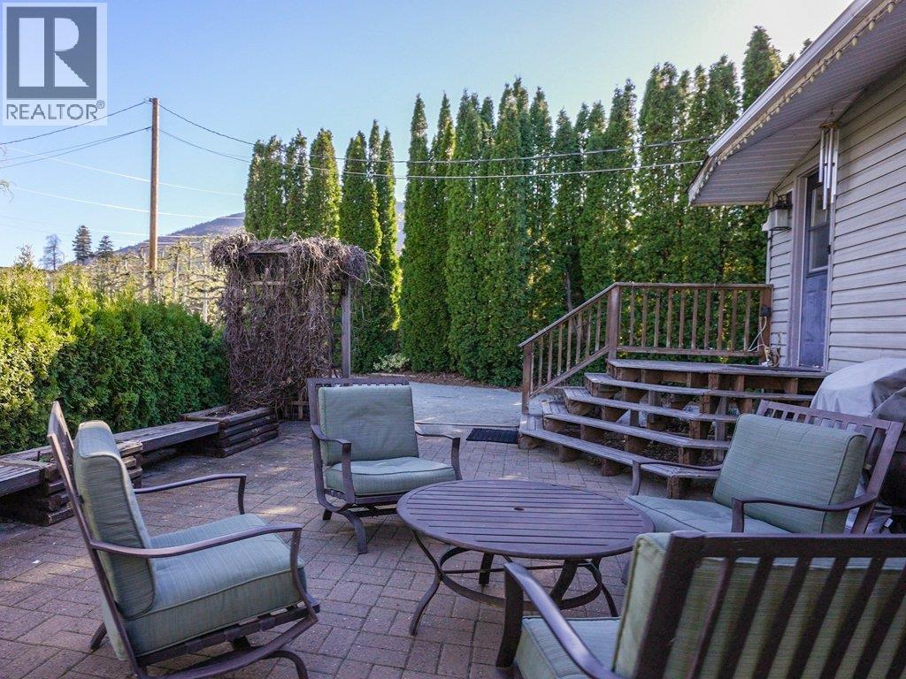 14807 89th Street, Osoyoos, British Columbia  V0H 1V2 - Photo 47 - 10382157