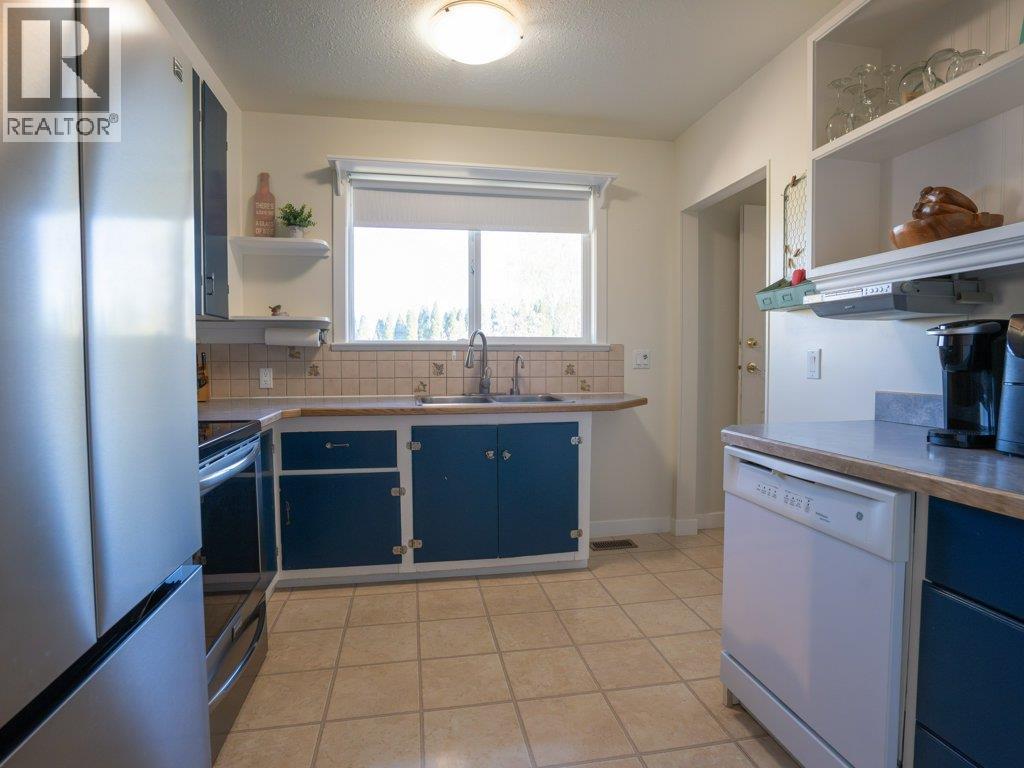 14807 89th Street, Osoyoos, British Columbia  V0H 1V2 - Photo 54 - 10382157