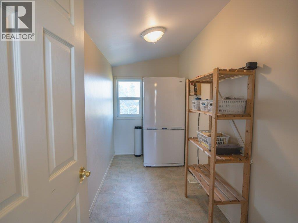 14807 89th Street, Osoyoos, British Columbia  V0H 1V2 - Photo 55 - 10382157