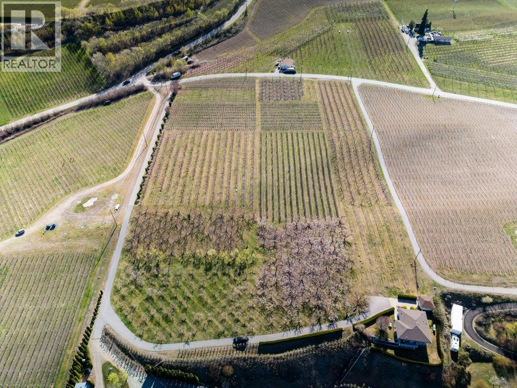 14807 89th Street, Osoyoos, British Columbia  V0H 1V2 - Photo 6 - 10382157