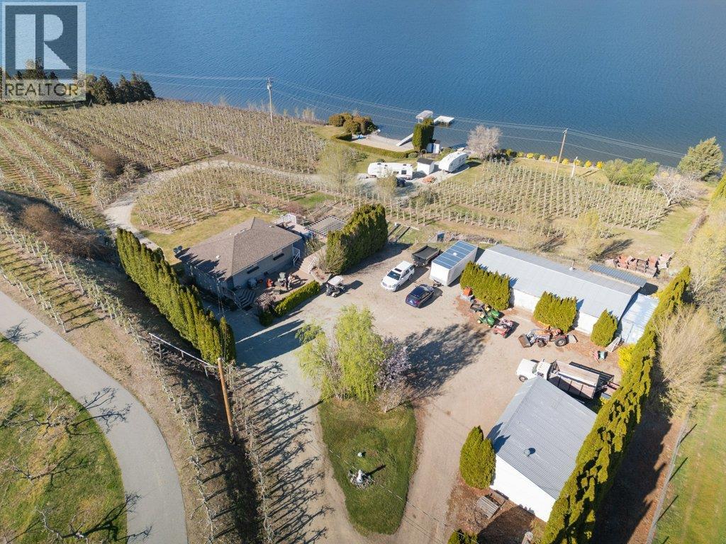 14807 89th Street, Osoyoos, British Columbia  V0H 1V2 - Photo 60 - 10382157