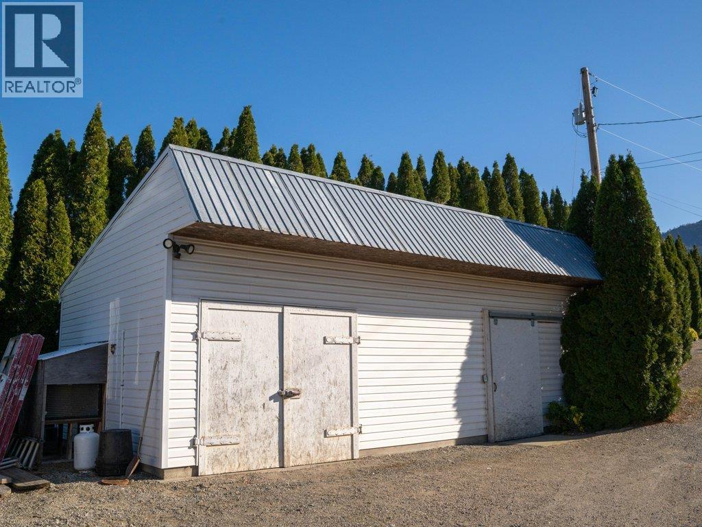 14807 89th Street, Osoyoos, British Columbia  V0H 1V2 - Photo 61 - 10382157