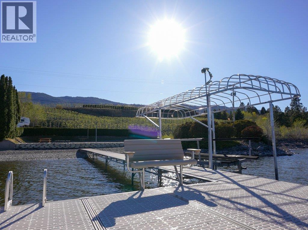 14807 89th Street, Osoyoos, British Columbia  V0H 1V2 - Photo 74 - 10382157