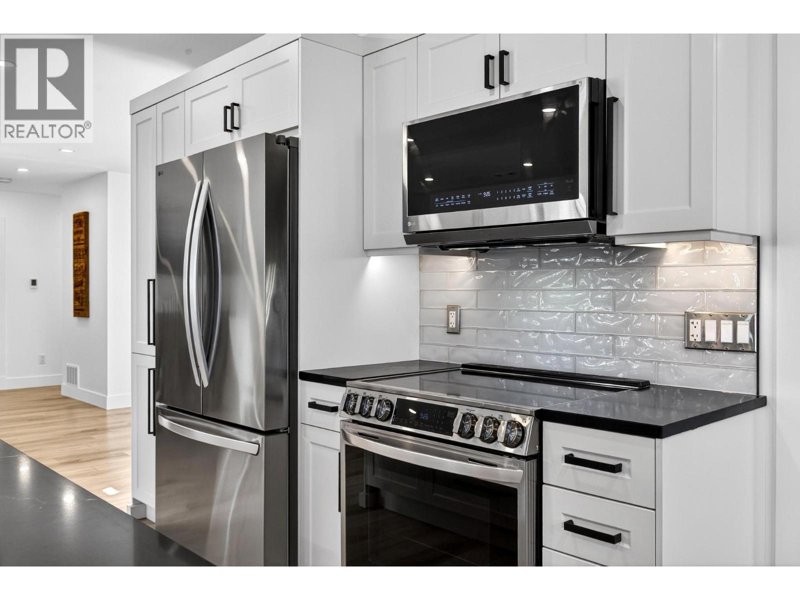 1674 Pritchard Drive, West Kelowna, British Columbia  V4T 1X5 - Photo 12 - 10383084