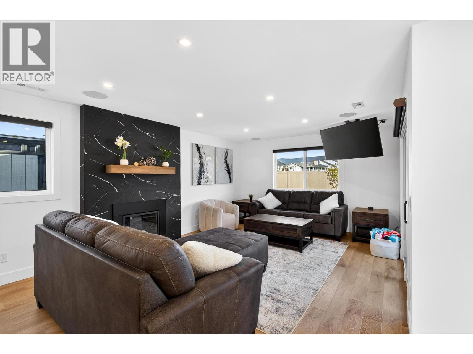 1674 Pritchard Drive, West Kelowna, British Columbia  V4T 1X5 - Photo 14 - 10383084